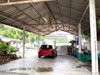 listing thumbnail image 14