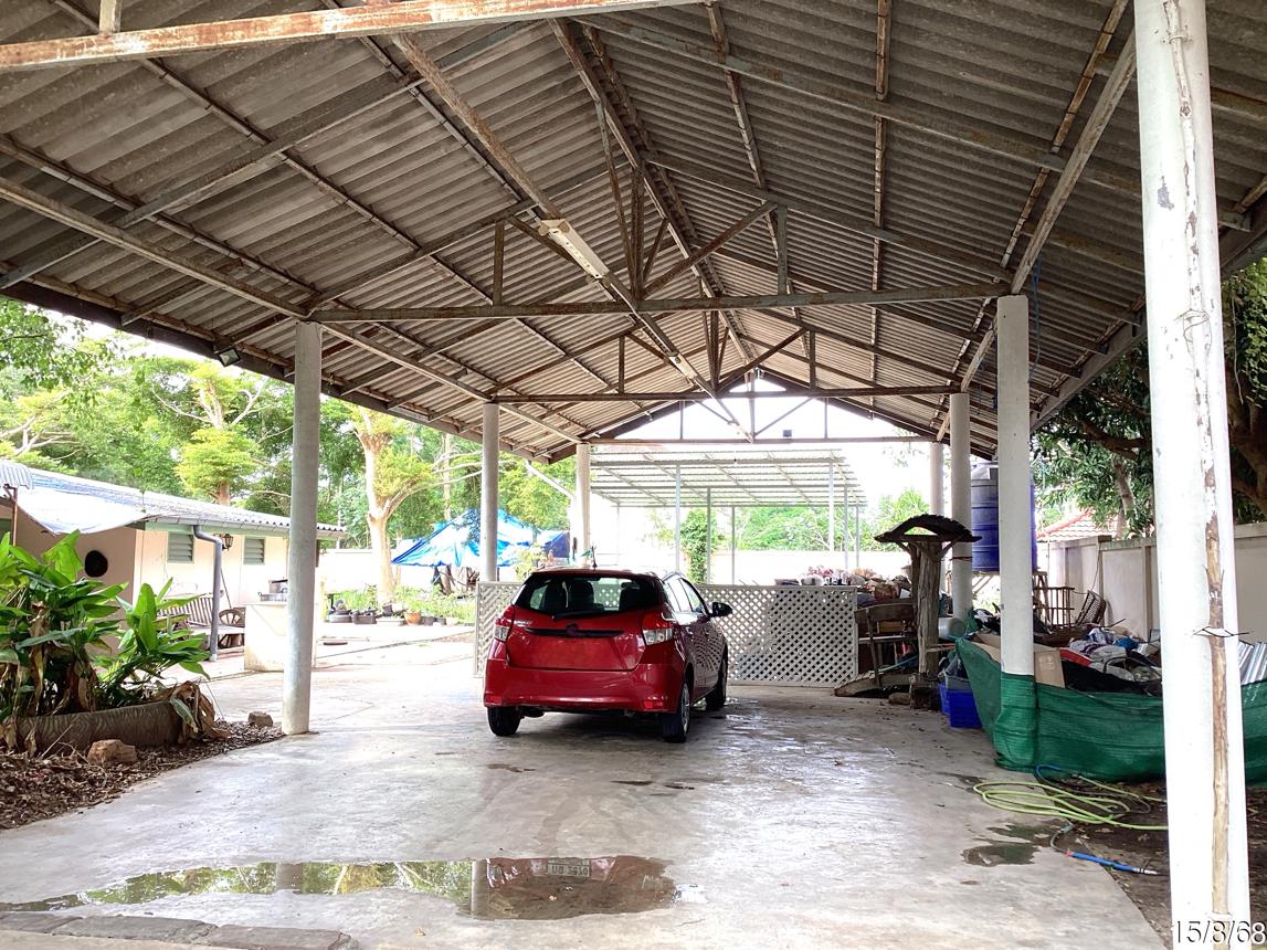 picture HOME 312 Sq.w. Hua Hin Prachaubkirikhan for 4.2M - 15/25