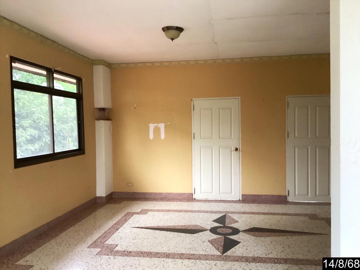 picture HOME 4133 Sq.w. Phu Khieo Chaiyaphum for 4.3M - 29/45