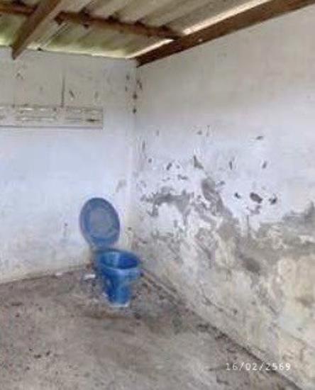 picture HOME 791.4 Sq.w. Bo Thong Chonburi for 3.5M - 16/37