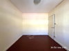 listing thumbnail image 34