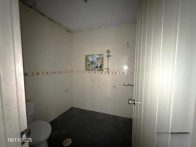รูป บ้านเดี่ยว 198.5 ตร.วา น้ำพอง ขอนแก่น 1.6M - รูปที่ 15/37