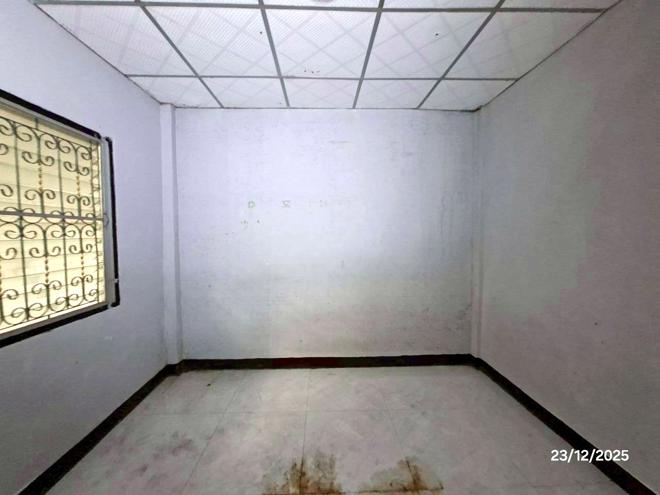 picture TOWN HOUSE 24 Sq.w. Thanyaburi Pathumthani for 791,000 - 7/31