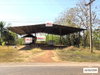 listing thumbnail image 21