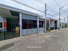 listing thumbnail image 3