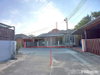 listing thumbnail image 33