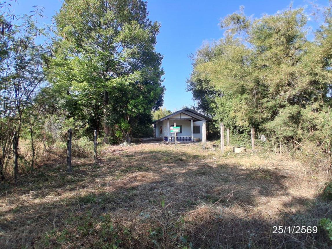 picture HOME 2420 Sq.w. Muang Roi Et Roi Et for 1.7M - 25/31