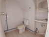 listing thumbnail image 21