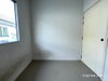 listing thumbnail image 32