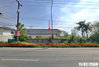 listing thumbnail image 27