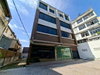 listing thumbnail image 27