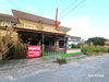 listing thumbnail image 20