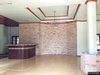 listing thumbnail image 36