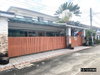 listing thumbnail image 25