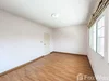 listing thumbnail image 29