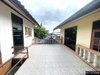 listing thumbnail image 39