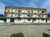 listing thumbnail image 29