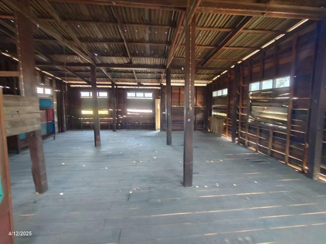 picture HOME 87 Sq.w. Chum Phae Khon Kaen for 352,000 - 12/29
