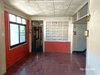 listing thumbnail image 23