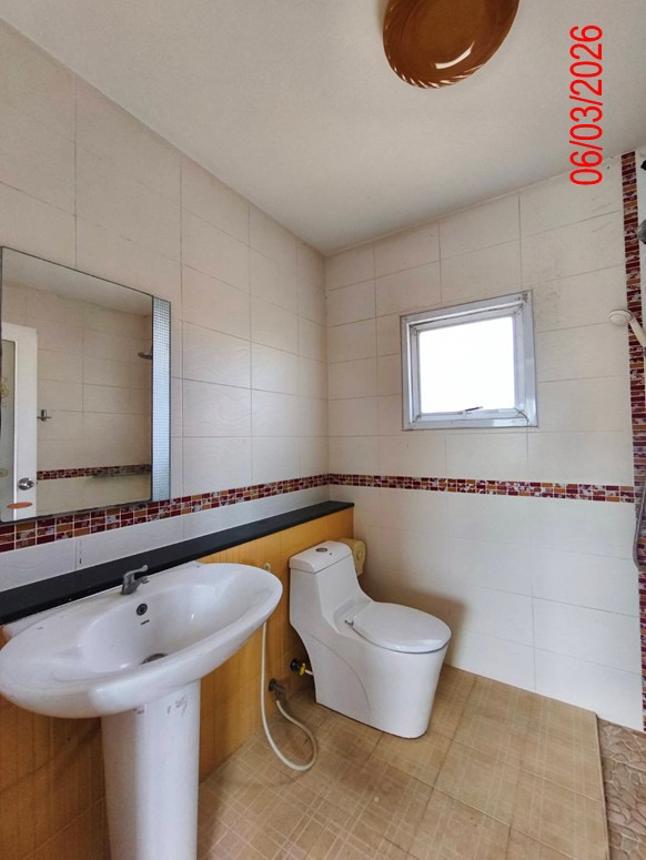 picture HOME 69 Sq.w. Thoen Lamphang for 1.9M - 32/39