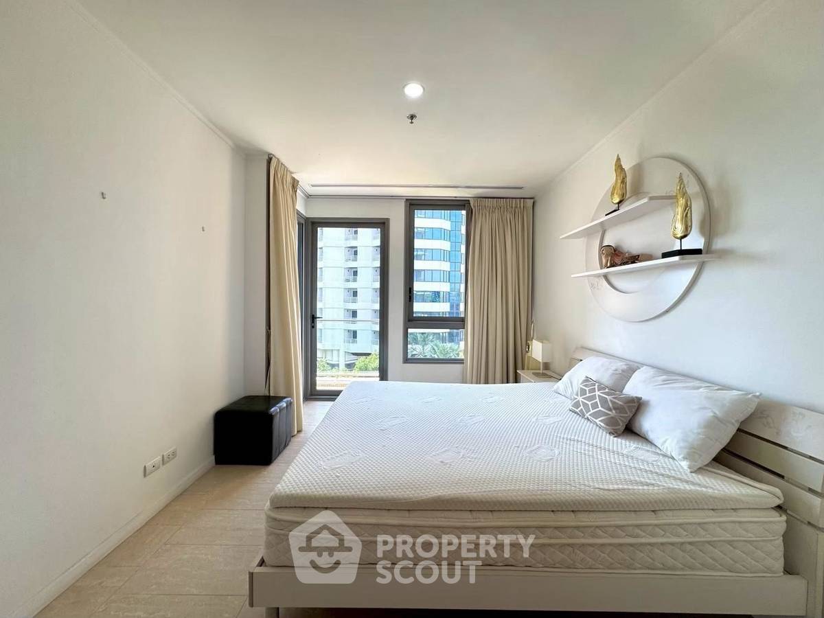 รูป ขายคอนโด 1 ห้องนอน 72 ตร.ม. Northpoint Condominium วงศ์อมาตย์ (ID 3318762) - รูปที่ 5/11