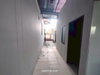 listing thumbnail image 32