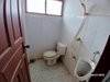 listing thumbnail image 36