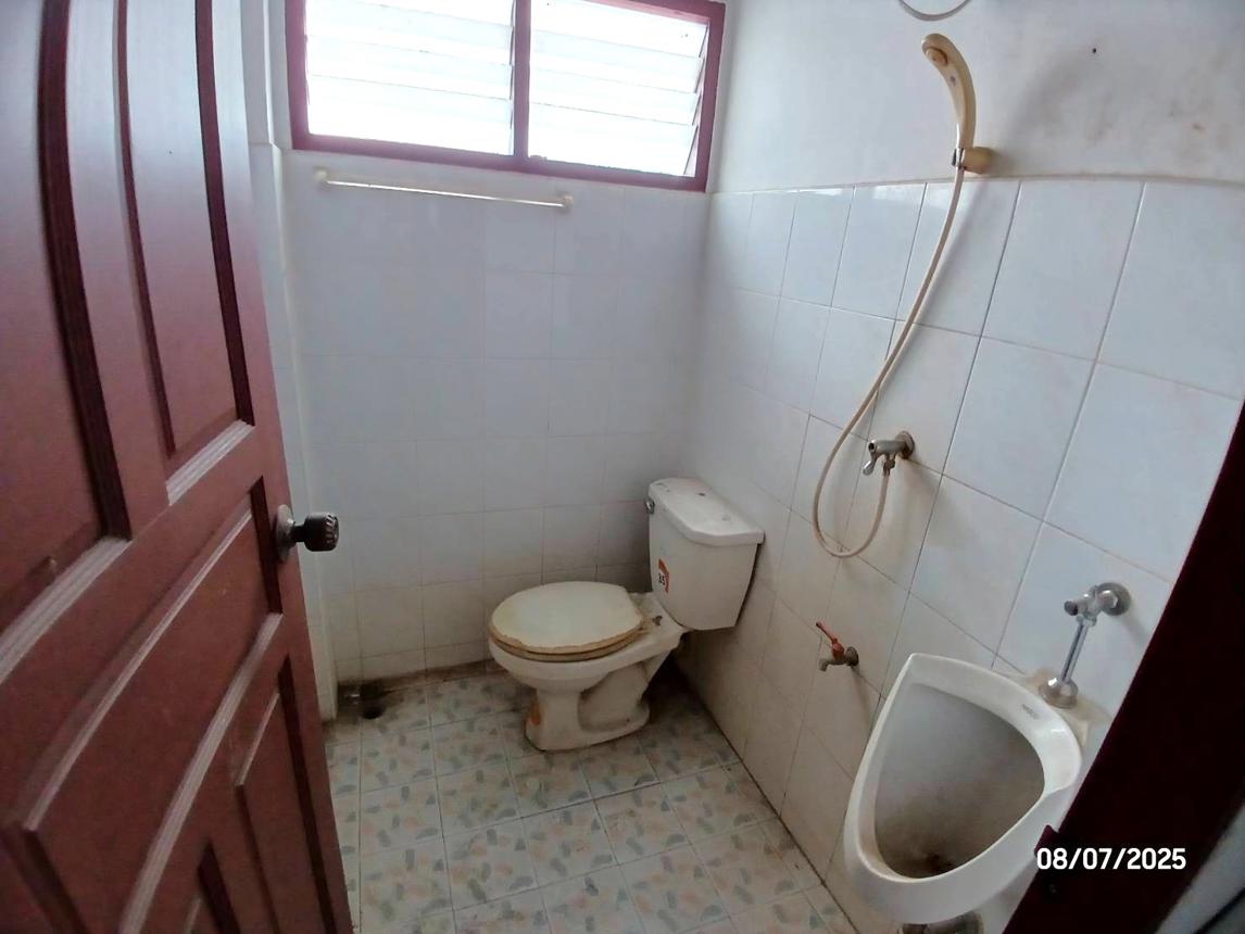 picture SHOP HOUSE 51.9 Sq.w. San Sai Chiang Mai for 4.4M - 37/41