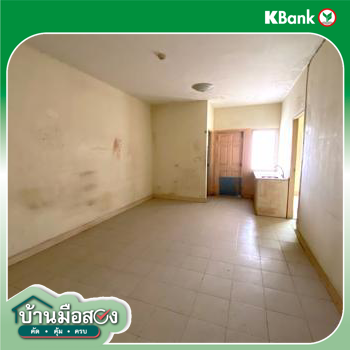 รูป คอนโดมิเนียม 38 ตร.ม. บ้านฟลูเฮ้าส์ เอ สามพราน นครปฐม 610,000 - รูปที่ 23/25