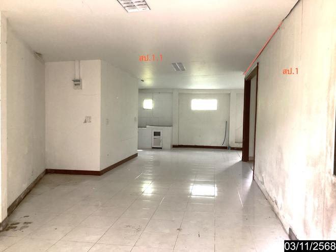 picture HOME 98 Sq.w. Muang Udon Thani Udon Thani for 2.8M - 14/41