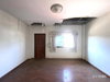 listing thumbnail image 32