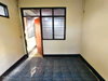 listing thumbnail image 26