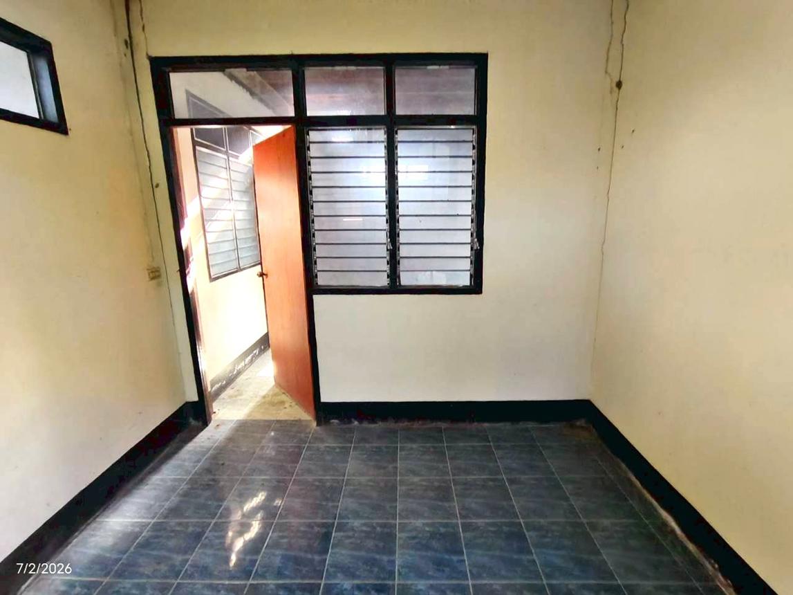 picture HOME 159 Sq.w. Chum Phae Khon Kaen for 708,000 - 27/37