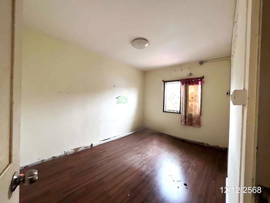picture TOWN HOUSE 18 Sq.w. Muang Chachoengsao Chachoengsao for 1M - 23/31