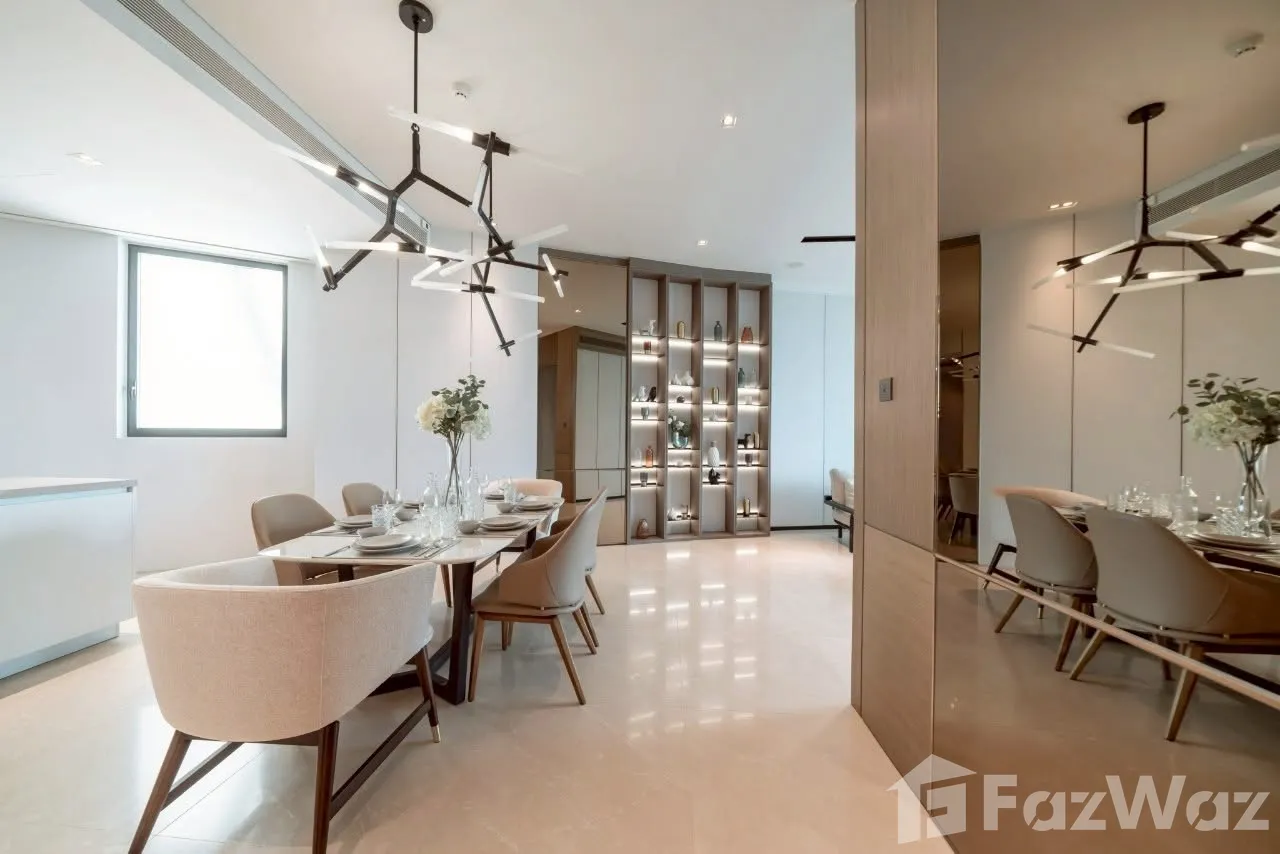 picture Banyan Tree Residences 6784954 - 1/5