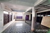 listing thumbnail image 31