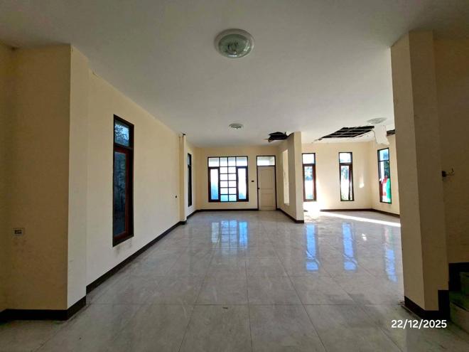 รูป บ้านเดี่ยว 129 ตร.วา พรร่มเย็น ลำลูกกา ปทุมธานี 6.6M - รูปที่ 5/49
