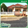 listing thumbnail image 32