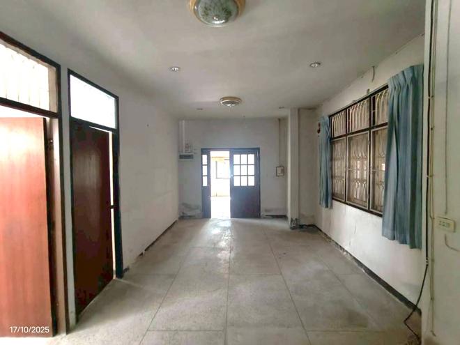 picture HOME 42 Sq.w. Muang Udon Thani Udon Thani for 1.2M - 8/43