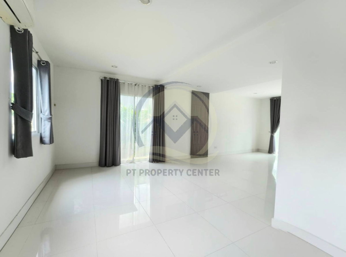 รูป โครงการเดอะแพลนท์ ปิ่นเกล้า-กาญจนาภิเษก ซอยบางม่วง-บางคูลัด ถนนกาญจนภิเษก บางกรวย นนทบุรี - รูปที่ 6/18