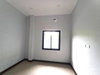 listing thumbnail image 38