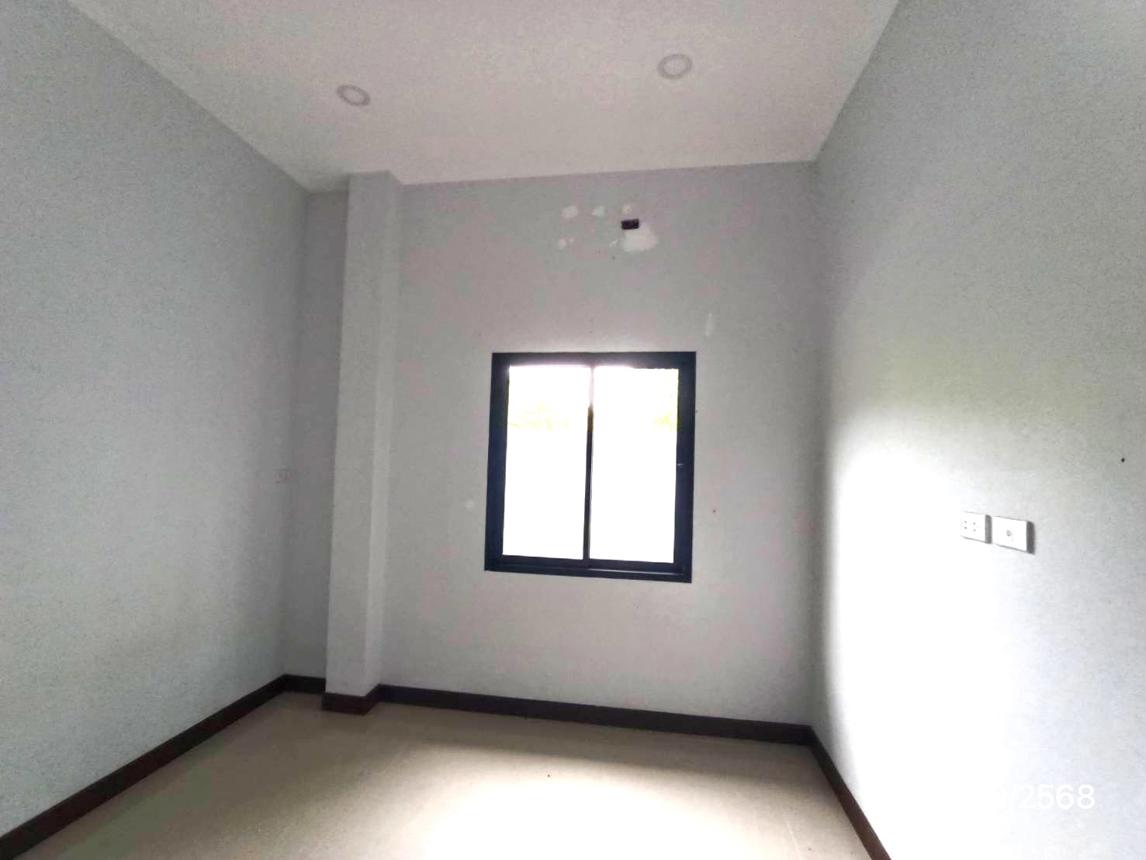 picture HOME 59.5 Sq.w. Hat Yai Songkhla for 2.7M - 39/53