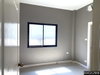 listing thumbnail image 31
