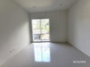 listing thumbnail image 44