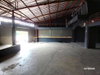 listing thumbnail image 20