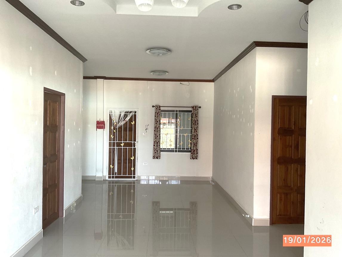 picture HOME 54.9 Sq.w. Muang Trang Trang for 3.2M - 14/25