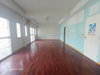 listing thumbnail image 38