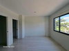 listing thumbnail image 33