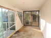 listing thumbnail image 36