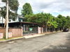 listing thumbnail image 19